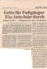 Newspaper Hans Bellen Newspaper Hans Bellen
