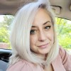 Nickole Lauren BANWART