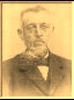 Nicolaas Cornelis DE KONING