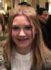 Nina Maria STROEHMANN