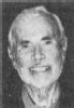 Norbert Frank KOEHS
