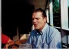 Norman Eugene WINTERS