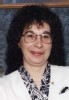 Ruth Lorraine BIEBER