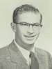 Odway Mearl SIMMONS