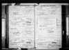 Ohio, County Marriage Records, 1774-1993