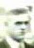 Oskar Wilhelm RINKER