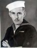Otis Bryan BENNER, Jr.
