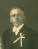 Otto MAURER