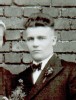 Karl PETER