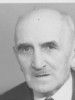Helmut Erich Otto SCHMERSE