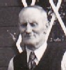 Heinrich Robert FEY