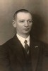 Karl SCHMAUSS