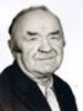 Rudolf Karl HESCHE