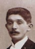 Wilhelm NEUMANN