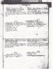 PFEIFFER_Rotensol Families