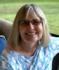 Pamela Jeanne SMITH