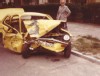Papas Unfall 1984-2