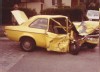 Papas Unfall 1984