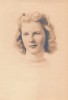 Patricia Glenn HALL
