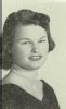 Patricia Joy "Nana" ROUKE