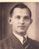 Paul BRANDENBURGER, Jr.