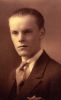 Paul Hartley WINCHENBAUGH