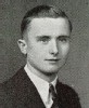 Paul Henry Adolph ROEDER