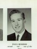 Paul John ROEDER