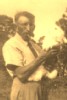 Paul Ernst Bruno SCHMERSE