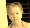 Paula Marie Louise FUNCK