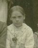 Paula Mina ENGELHARD