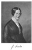 Pauline Damajanti PFAFF