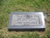 Pearl SMITH