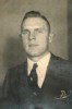 Percy Lavere PIPHER