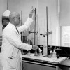 Professor Peter Edwin STOKES