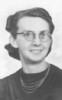 Petronella Adriana KNETSCH