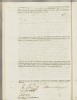 Pheijffer Pieter huwelijk 18.09.1833