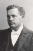 Philipp Christian VORLÄNDER