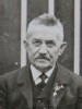Philipp Christian SCHMIDT