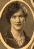 Clarabelle Eva MAGREW