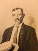 William Henry PFAFF