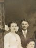 Charles Albert PFAFF