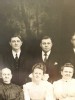 George Edward Philip PFAFF