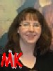 Carin Lee BLACK