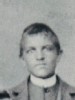 Pieter Teunis (Piet) VAN DER AA