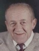 Porter Raymond WHITNEY