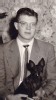 Ralph William EILERS