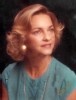 Randy Jean TUCKER