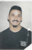 Ray Armen PENIRIAN
