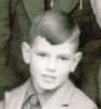 Reiner KNETSCH